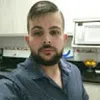 Avatar bruno_kp
