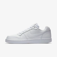 【Tam.:  44 】Tênis Nike Ebernon Low Masculino
