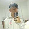 Avatar rafaelcoelho8213