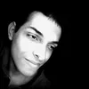 Avatar jose_rogeriowtc