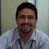 Avatar julianorios