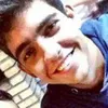 Avatar renan.duarteaie