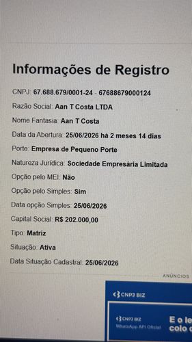 Imagem do comentário