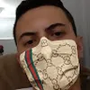 Avatar jeradin