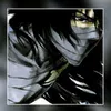 Avatar spwaner_mcmg