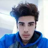 Avatar jhonymarcelo
