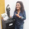 Avatar consuelo_furtado