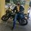 Avatar cristianhaniel