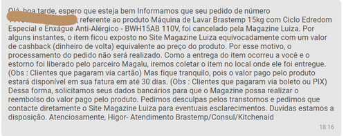 Imagem do comentário