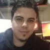 Avatar waltherado