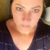 Avatar elicc