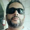 Avatar erico_silva