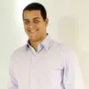 Avatar ramon_lima3fv