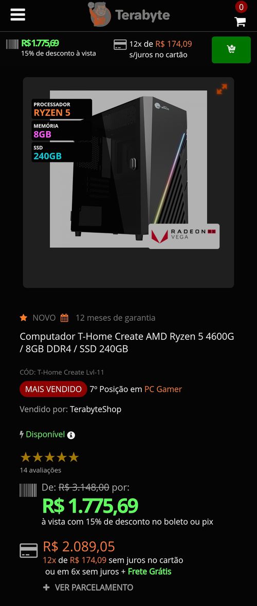 Imagem do comentário