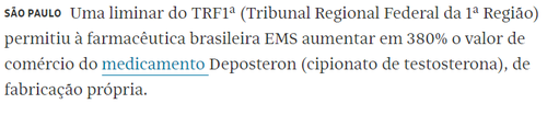 Captura de tela 2023-02-15 152528.png