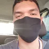 Avatar thiagoribeirods