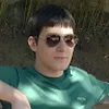 Avatar pedrobouzan