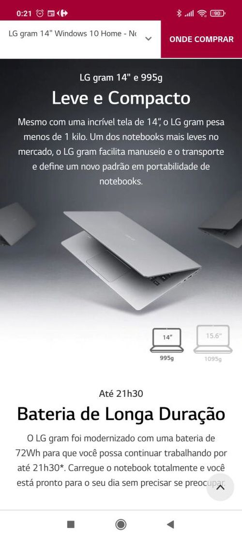 5680709-S5fzm.jpg