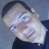 Avatar cemporcentohenrique