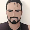 Avatar flaviolsousa