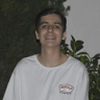 Avatar firmo_guilherme