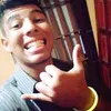 Avatar fudeca