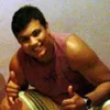 Avatar romolo_otavio