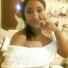 Avatar elizabeth.rainha