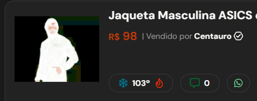 Imagem do comentário