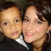 Avatar cristiane_martinss