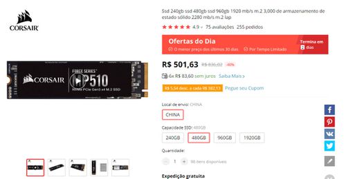 6098707-pGqXn.jpg
