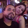 Avatar leandroslash25