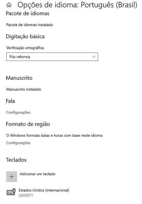 6114619-GPRMk.jpg