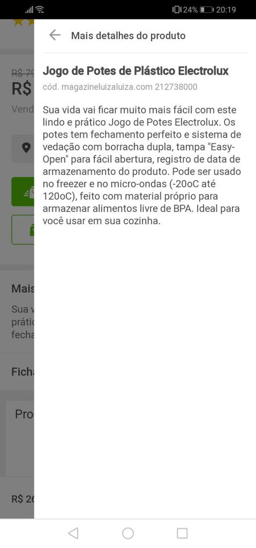 4372250-vCiq2.jpg