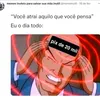 Avatar nina6077