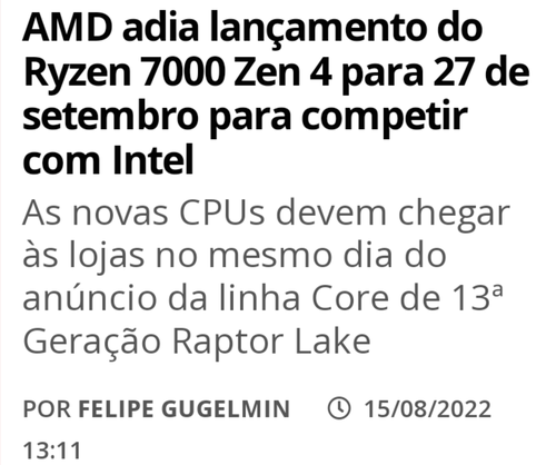 chrome_screenshot_1660616301120.png