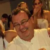 Avatar nilsonrosalopes