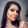 Avatar simone_albuquerque