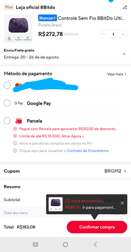Imagem do comentário