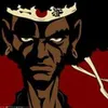 Avatar bruno.raniere