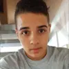 Avatar ederson_vitoriano
