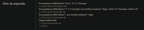 6120107-AXIi5.jpg