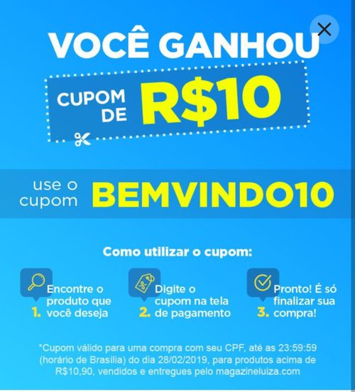 3588617-OgmcC.jpg