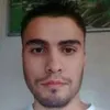Avatar joaopaulo.araujobij