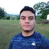Avatar paulomessias