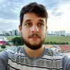 Avatar rafaelnepomuceno92