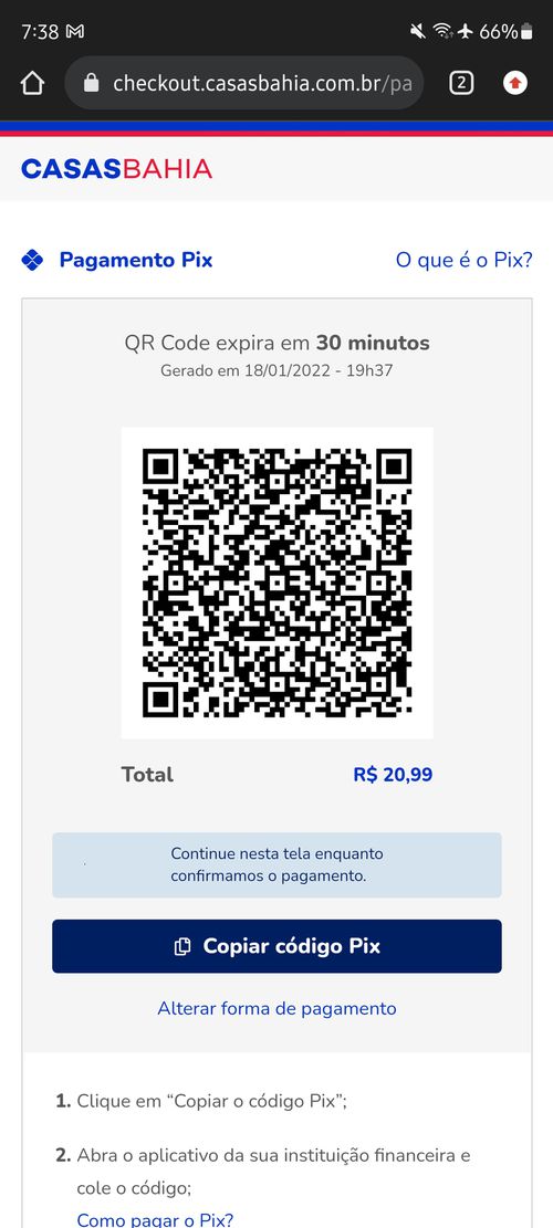 Imagem do comentário