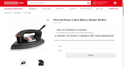 3203308-Pp5QZ.jpg
