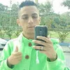 Avatar rodolforodrigues0388