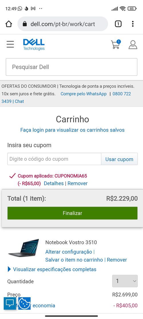 Imagem do comentário